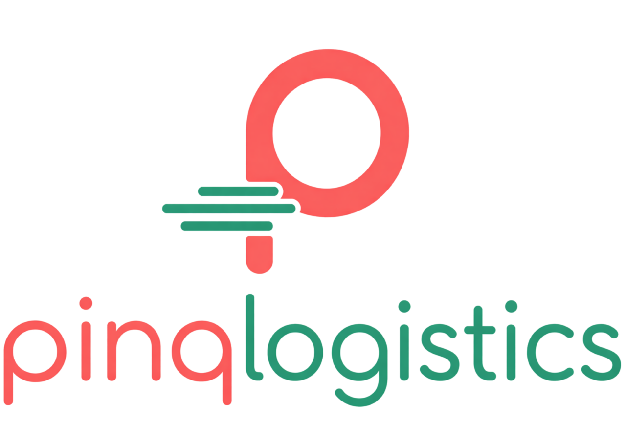 Pinq Logistics